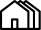 Horus
