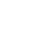 Horus