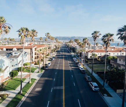 California