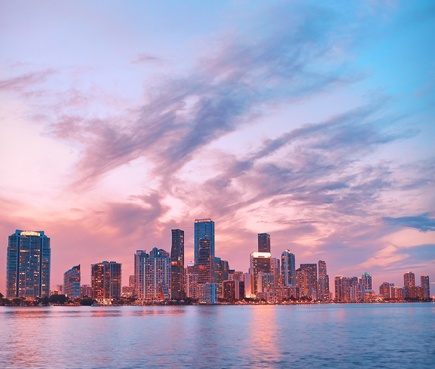 San Diego