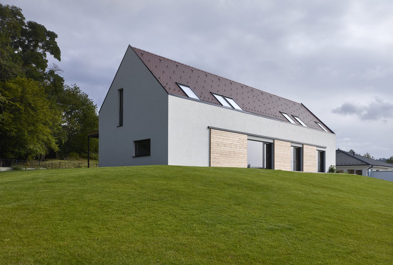 Managed By Q Headquarters